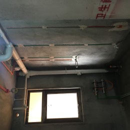明珠8-1-402