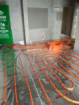 海洋盛和院