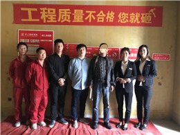 【三门峡沪上名家】明珠家园