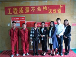 【三门峡沪上名家】明珠家园