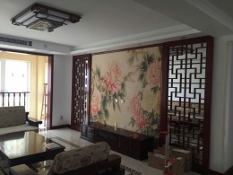 博丰明钻