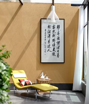 书房装修