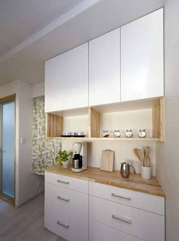 三门峡90平米装修效果图 三门峡90平米装修效果图