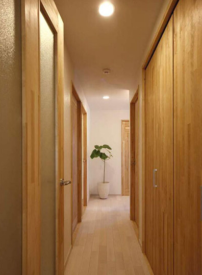 三门峡90平米装修效果图 三门峡90平米装修效果图