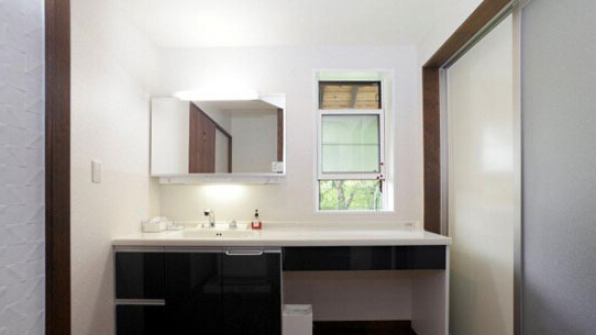 三门峡90平米装修效果图 三门峡90平米装修效果图