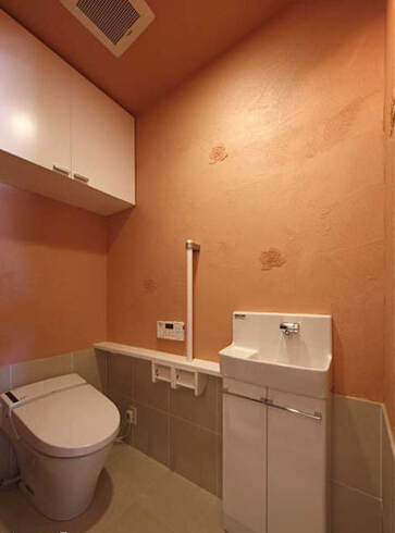 三门峡90平米装修效果图 三门峡90平米装修效果图